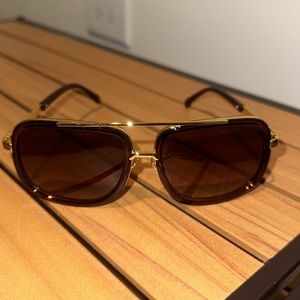 Sunglasses (unisex)